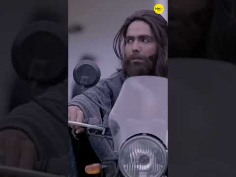 Yaar Na Milya