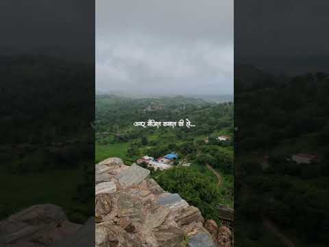 kumbhalgarh 🚩 #rajasthan #mewar #kumbhalgarh #fort #traditional #explorepage