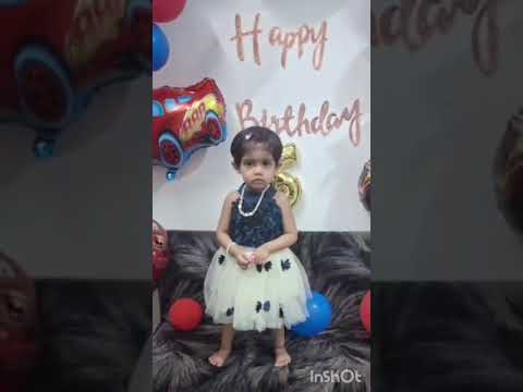 Party mood #Du Du's Happy Song #childrens party #Birthday party #Party time