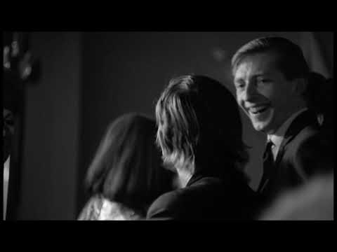 The Beatles - All My Loving (2009 Remaster)