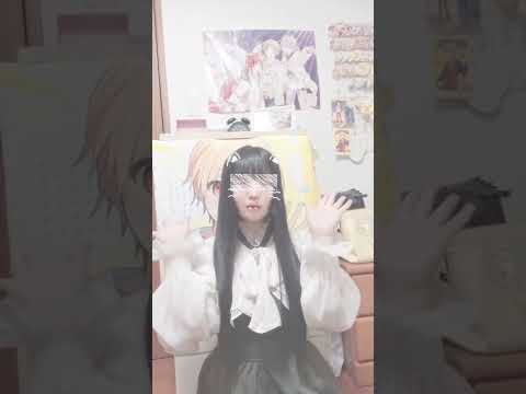 開封動画の撮影後‎🫶🏻️ #るぅとくん #踊ってみた