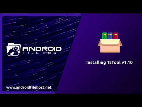 📥Download & Install TsTool v1.10 Last Version with Full Activation (Full Guide)