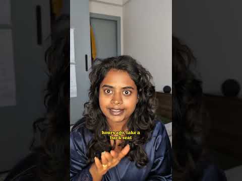 do this to start content creation