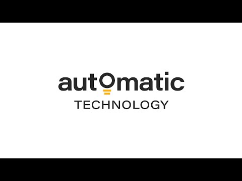Recalling Factory Set Margins for Easy Roller 14 (GDO6-v5) | Automatic Technology