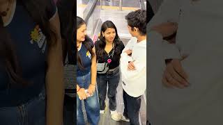 Cute couple goals #dance #hugh #funny #relationshipadvice #relationshipgoals #love #bollywood
