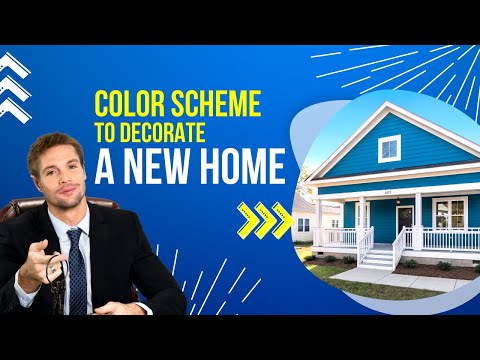 color schemes bedroom  home decor colorful home color palettes home decor colorful palettes home