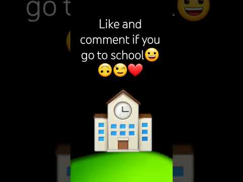 #funny #memes