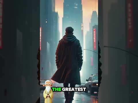 How to Use the Power of Universe to Overcome Challenges #viralvideo #shorts