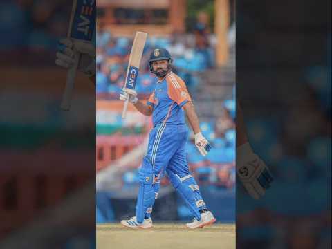 India cricket team New training #reels #cricket shorts video Status#rohitsharma#viratkohli#MSDhoni#