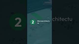 Understanding Computer Architecture
