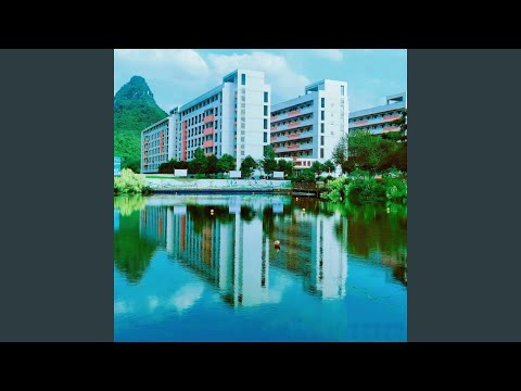 改编（幻想曲） 作曲：不详 (Demo)