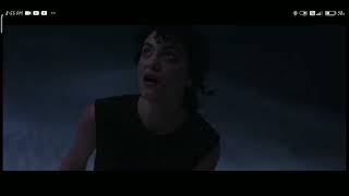moonknight episode 3 khonshu scene/moonknight last scene /#moonknightepisode3