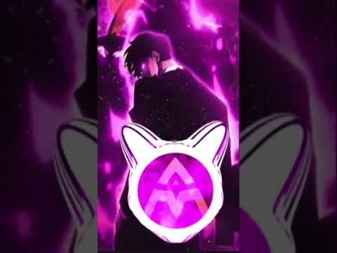 🎧//-EMPIRE (super slowed)-//🔥#bass #bassboosted #phonk #funk #music #song #foryou #trending #fyp
