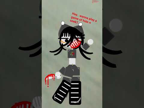 dont trust her...