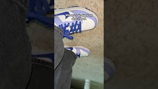 Joining this trend #art #trending #shoes #trend #sketchbook #youtubeshorts #youtube