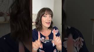 connecting sleep cycles