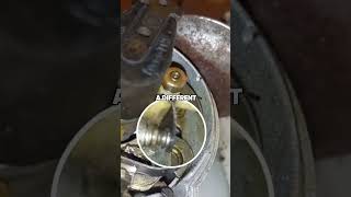 Before Computers: How Engines Kept Perfect Timing