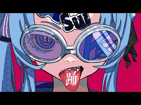 【歌枠】踊【星街すいせい】(0829) 22 (2/5)