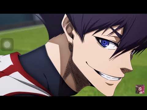TABITO KURASU EDIT