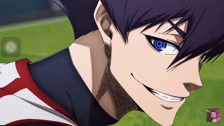 TABITO KURASU EDIT