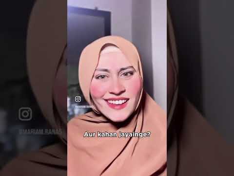 #ramadan #islam #hijab #hidayah #shorts #nasheed