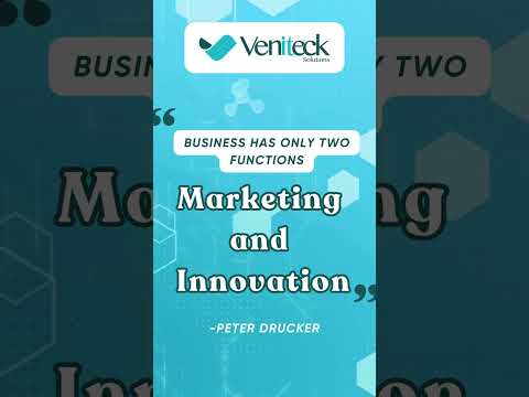 Discover the Top Marketing and Innovation Company Now! #marketingservices #digitalmarketing