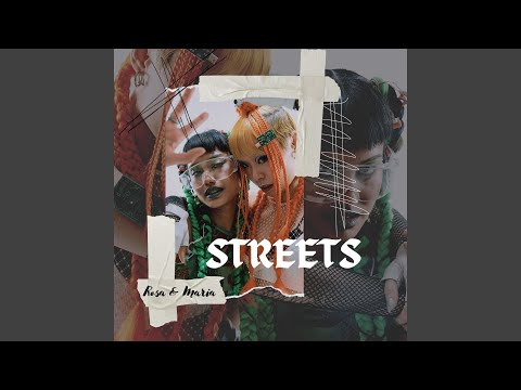 Streets