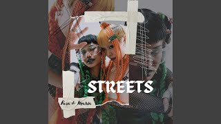 Streets