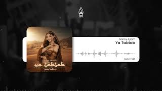 Nancy Ajram - Ya Tabtab ( Leea Edit )