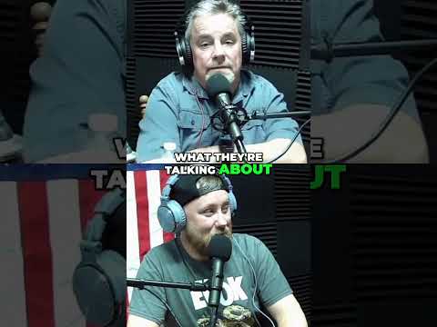 Hear It First! Revealing the Hidden Truths of Politicians