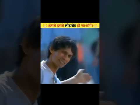 लोगों के फनी कारनामे 👌👌#short