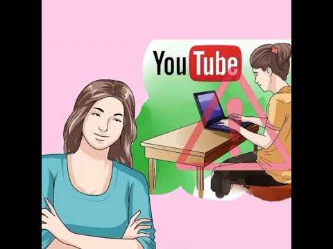 Addicted from youtube this video for you #shorts #know