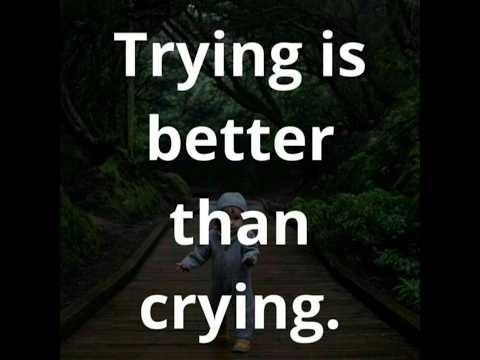 Motivational songs  NEET 2025👍👍 #music #ytshorts #short