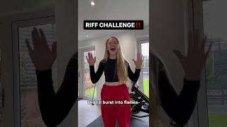 Demi Lovato - Heart Attack | Cover #coversong #coversongs #covermusic #demilovato