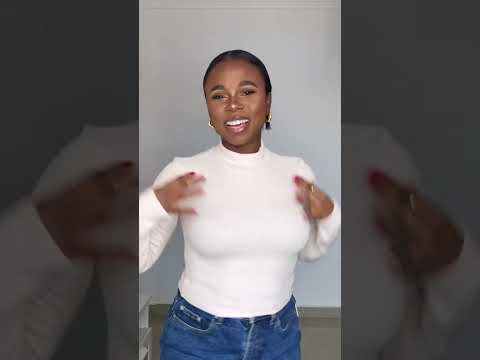 Try on haul #unboxing #tryonhaul #fashion #clothing #clothes #viral #fallclothinghaul #clothinghaul