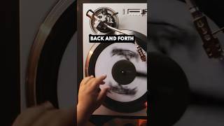 How To DJ SCRATCH With A Plugin
