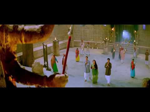 Full song ye bandhan to pyar ka bandhan hai..