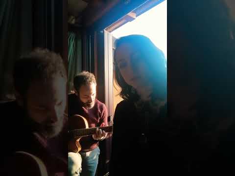 GLI ANGELI - COVER VASCO
