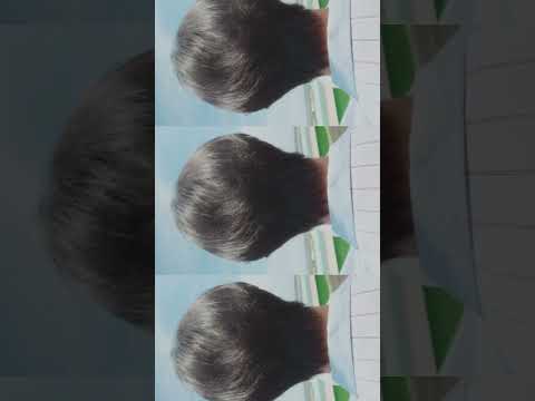 ハートビートボックス / TAKU INOUE&春野&SARUKANI
