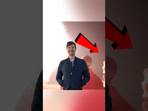 Mr. Beast tried 40 thousand dollars worth of fireworks. #didyouknow