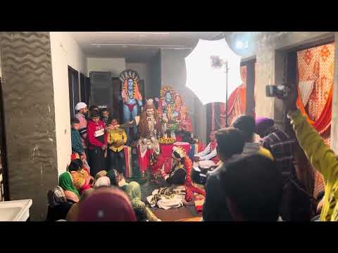 Har Har Mahadev||Dance #bholenath #himachal