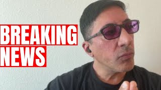 🚨AMEEN ALAI SENTENCED, TELLS ALL! After Hours LIVE (9/30/25)