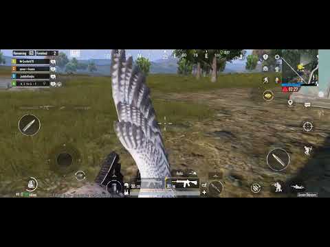 Battlegrounds India Mission | BGMI | Streaming