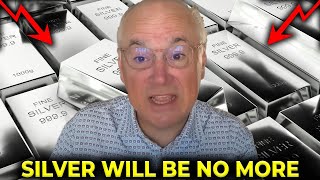 ALERT! If You Own SILVER, You Need to See THIS NOW! - Mario Innecco