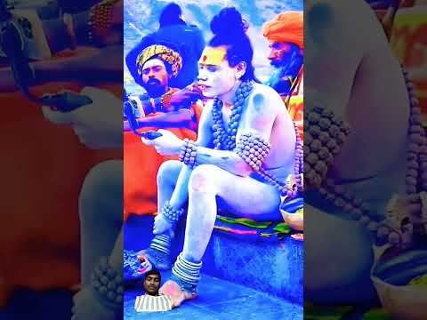 #mahakumbh2025