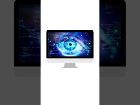 Hacker and Data Theft! #shorts #dataprotection