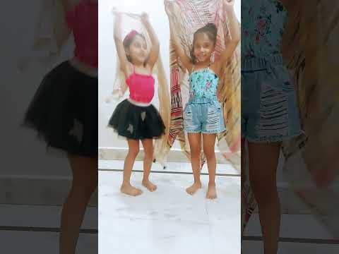 ae raja ji #song #music #bollywood #comedy #latestviralvideo #funny #youtube #youtubeshorts #faith