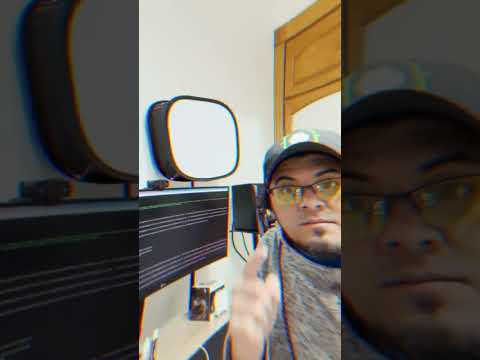 ¡Sitios web para practicar tus habilidades de H4ck3r! 🔥