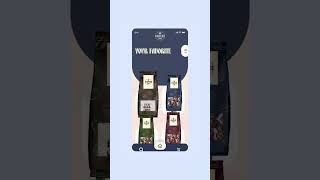 Designing modern websites or apps is always exciting 🔥 Let me know your thoughts #3d #website