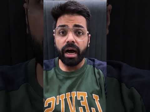 CA Foundation Accounts Paper Review #cafoundationbyiwision #cavipuldhall #cafoundationmay2025 #icai